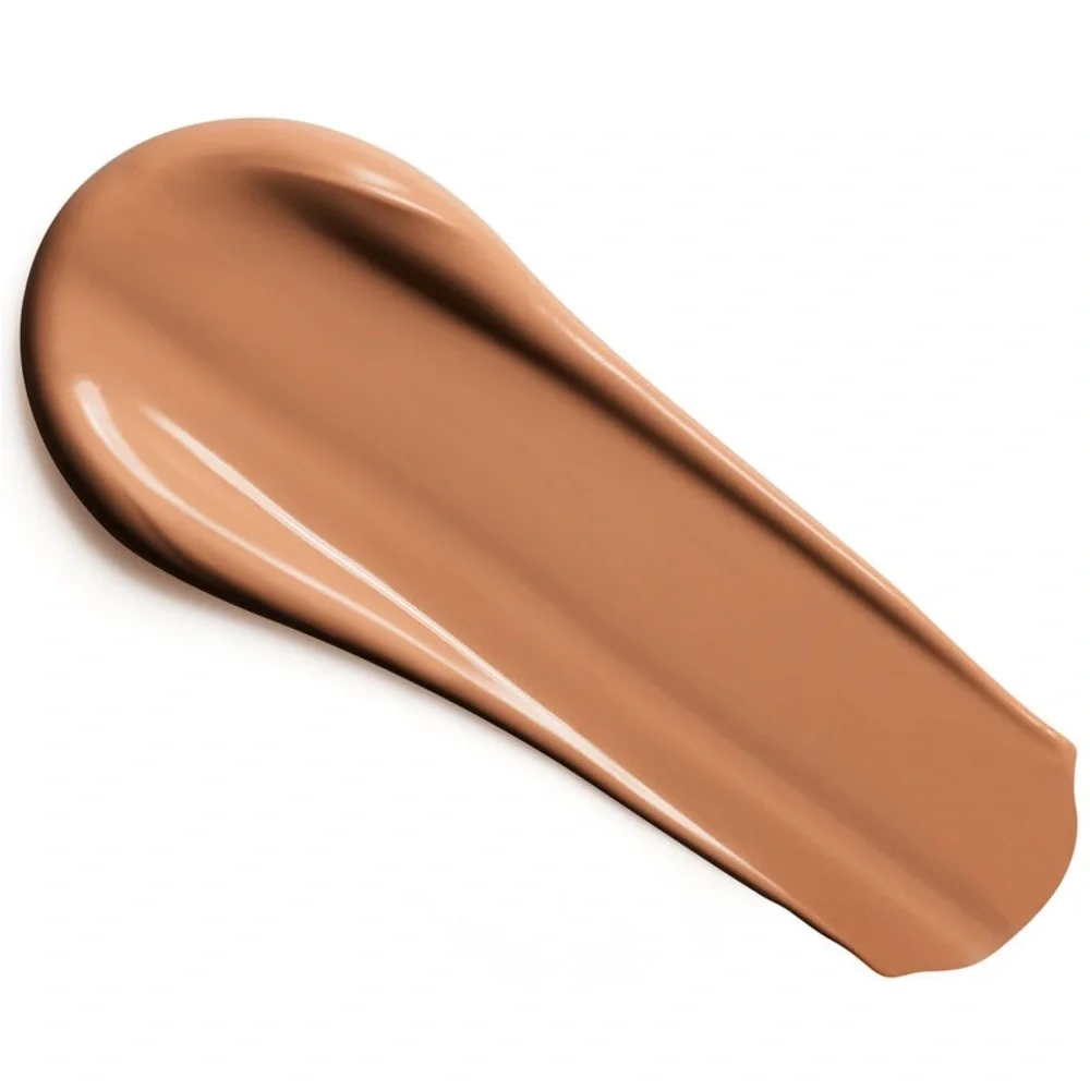 Dior Backstage Face & Body Foundation, 5N, 11ml/ 0.37 FL. OZ.,‎ New without box